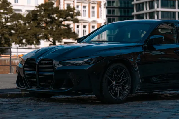 20bet Kazino Android/iOS Lietotne