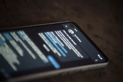 20bet Kazino Mobilā lietotne